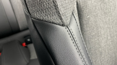 MINI Hatchback 135kW Cooper S Level 2 33kWh 3dr Auto Electric Hatchback